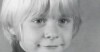 soaked in bleach3.jpg